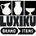 luxiku - Home