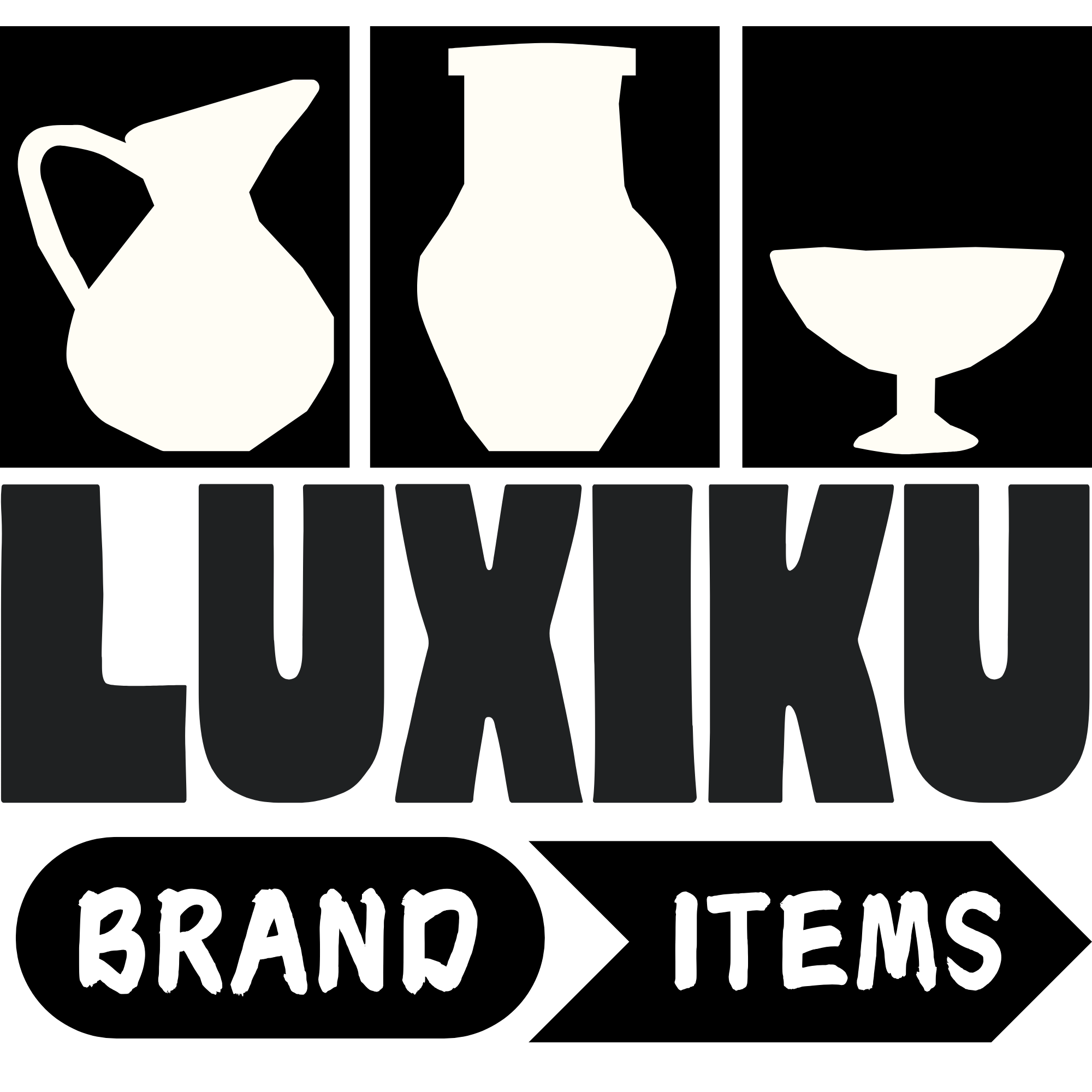 luxiku